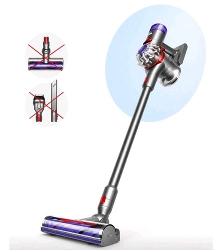 Dyson 492636 advanced - dyson, 492636-01