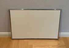 USM Haller Tablar / Rahmen