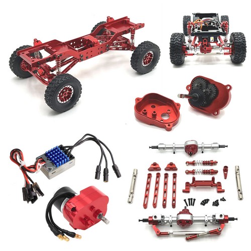 Für mn82 lc79 mn78 - für,