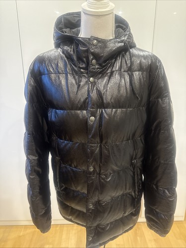 Prada herren daumen - herren, gr