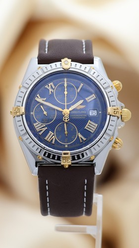 Breitling crosswind - breitling,