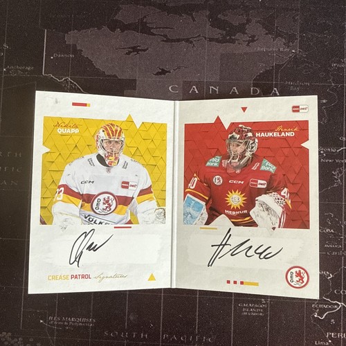Del playercards 2024 crease - del,