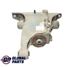 Land Rover Discovery 4 L319