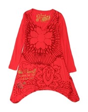 Desigual Damen grafisches