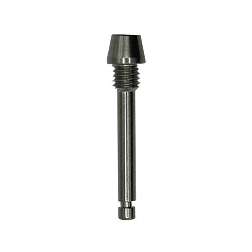 Hope v4 xcr - m4, e4