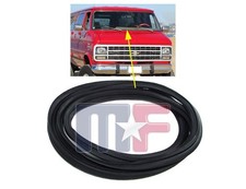 Dichtgummi  Frontscheibe