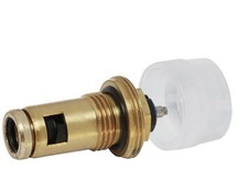 KERMI KV-Einsatz V3K-S für