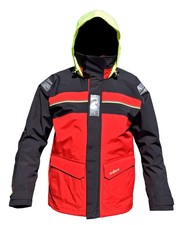 Herren Bergen Offshore