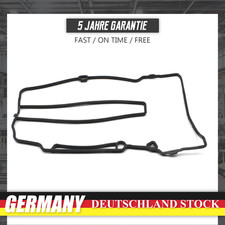 Ventildeckeldichtung für OPEL ASTRA J CORSA D E INSIGNIA A 1.4 25198753
