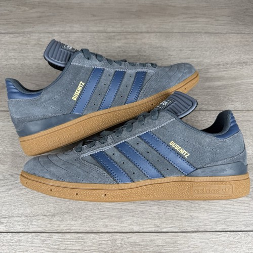 Adidas busenitz pro - adidas,