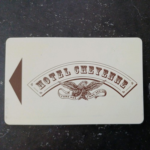 Euro pass disney disneyland - euro,