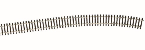 Roco 42400 flexgleis mit - flexgleis,
