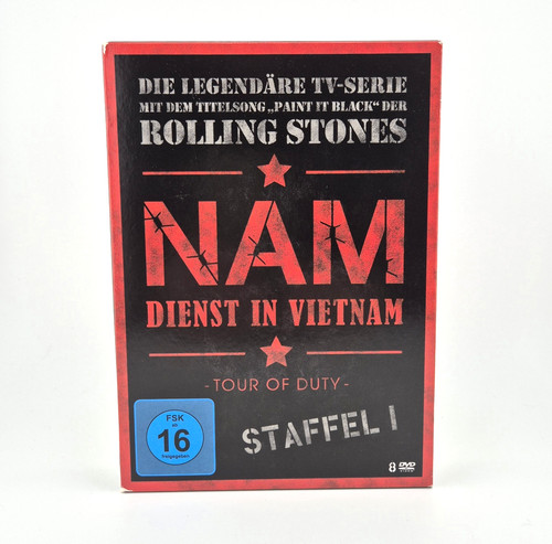 Nam dienst vietnam die - dienst,