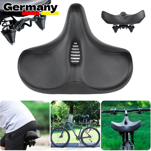 Fahrrad sattel fahrradsattel - sattel,