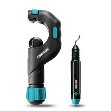 Libraton Rohrschneider 5-50mm