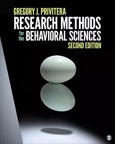 Research methods for - for, the