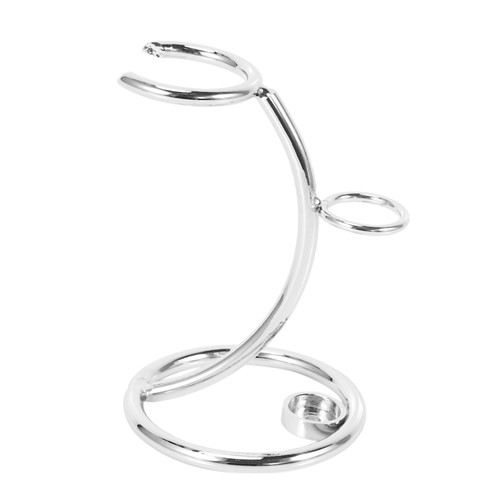Universal rasier pinsel - rasier,