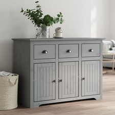 Sideboard Kommode Highboard