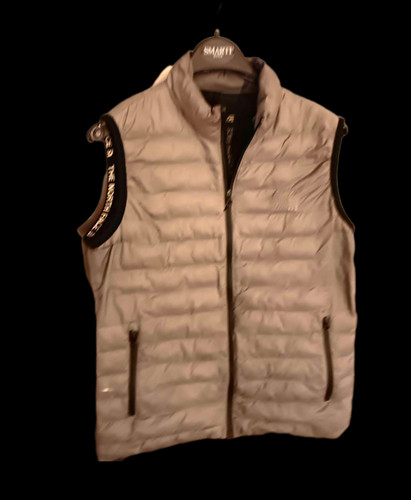 The north face summit series - the,
