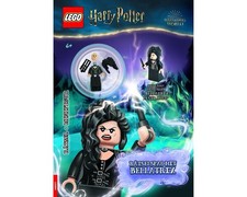 LEGO Harry Potter -