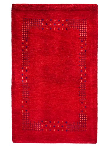 Khademi indo loribaft - khademi,