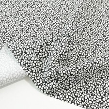 50cm Baumwollstoff Oeko-Tex