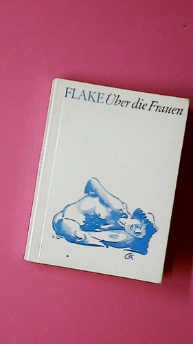 189929 otto flake - 189929, Über