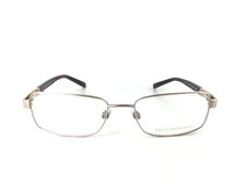 Trussardi Sonnenbrille /