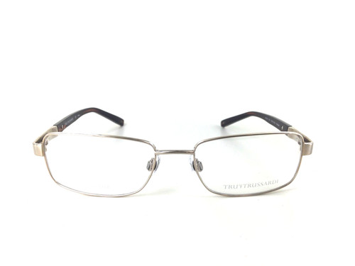 Trussardi sonnenbrille - trussardi,