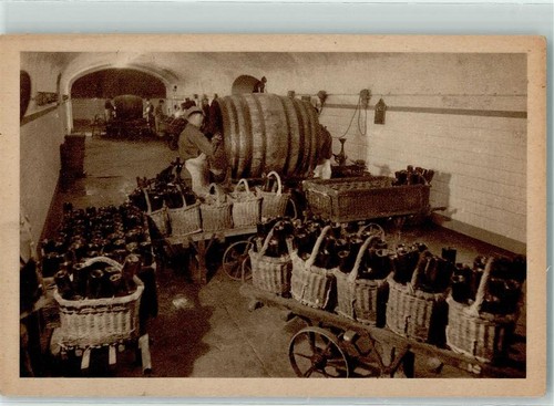 10318085 reims advertising - 10318085,