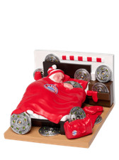 Original FCB FC Bayern