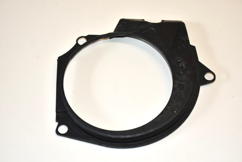 Sachs dolmar 7900 original - sachs,