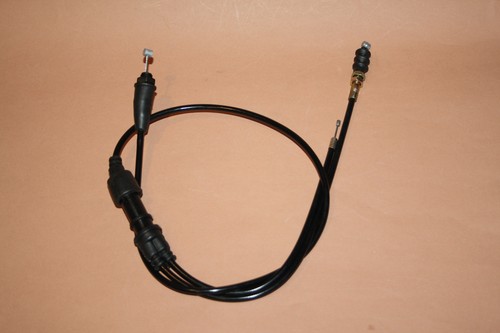 Gaszug honda mb50 typ ac01 - gaszug,