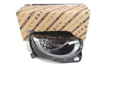 NEU&ORIG Fiat 500E 2020-