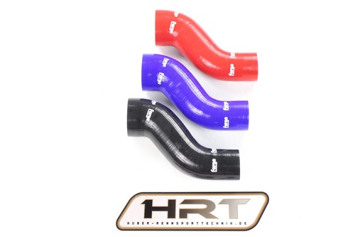 Forge motorsport - forge,