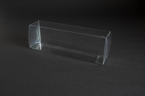 Geschenkebox 160x40x60mm