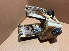 Stihl 020 T MS 200 T Tankgehäuse Tank 1129 351 0500 Originalteil