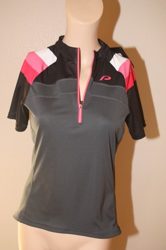 Protective shirt trikot - p, 4