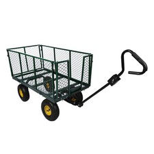 Transportwagen 550kg