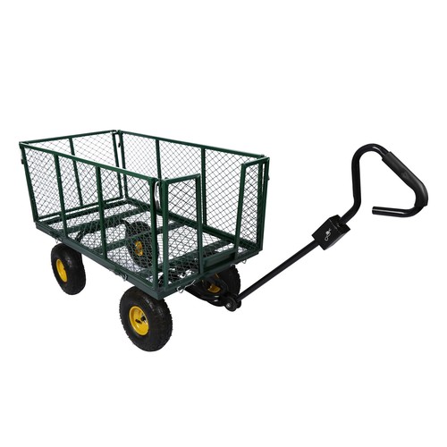 Transportwagen 550kg