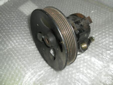 Opel Corsa B 1,4 Servopumpe