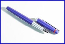 Rotring freeway rollerball - rotring,