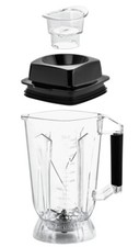 Bartscher mixbecher set pro - mixbecher-set,