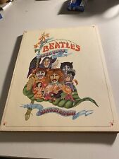 The Beatles Song Book -