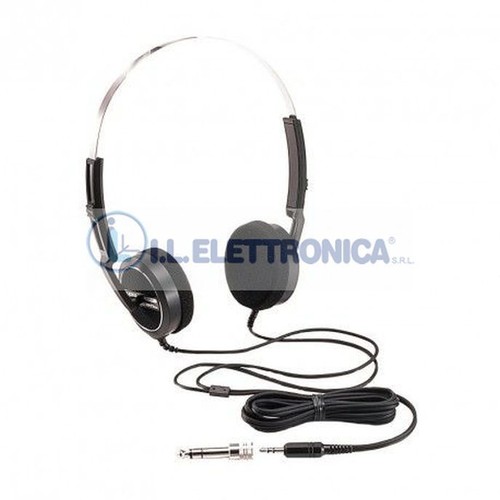 Sta yaesu stereo - yh-77,