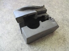 Aufbewahrungsbox ZV Pumpe