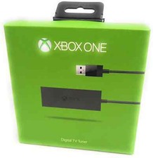 Microsoft official digital - official, tv
