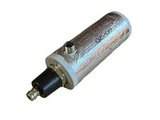 3kw Photovoltaic Heater