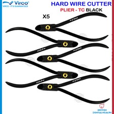 ZAHNKIEFERORTHOPÄDISCHER