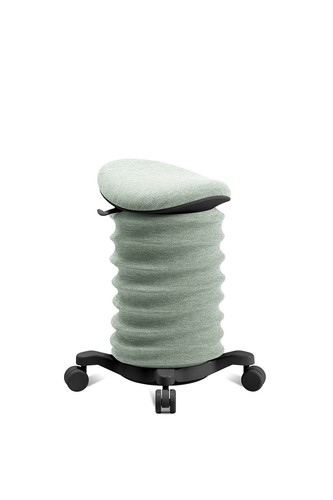 Topstar sitness hocker - topstar, 4d